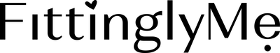 FittinglyMẹ logo
