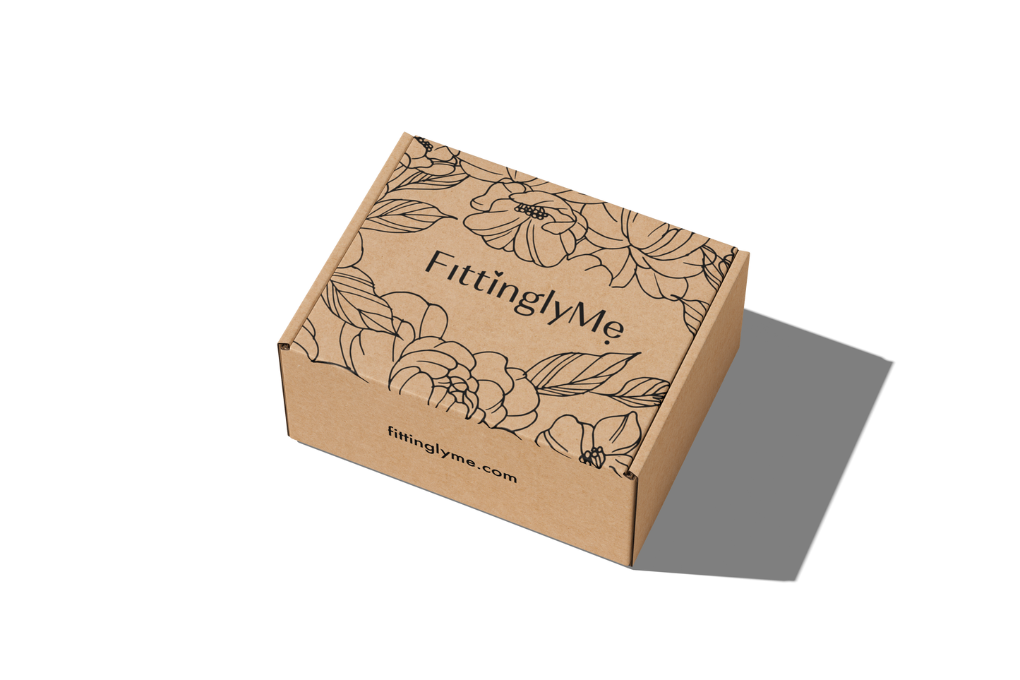 TryMẹ Kit