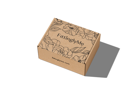 TryMẹ Kit