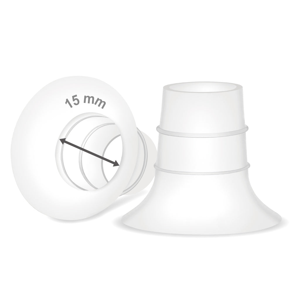 Maymom Silicone Inserts